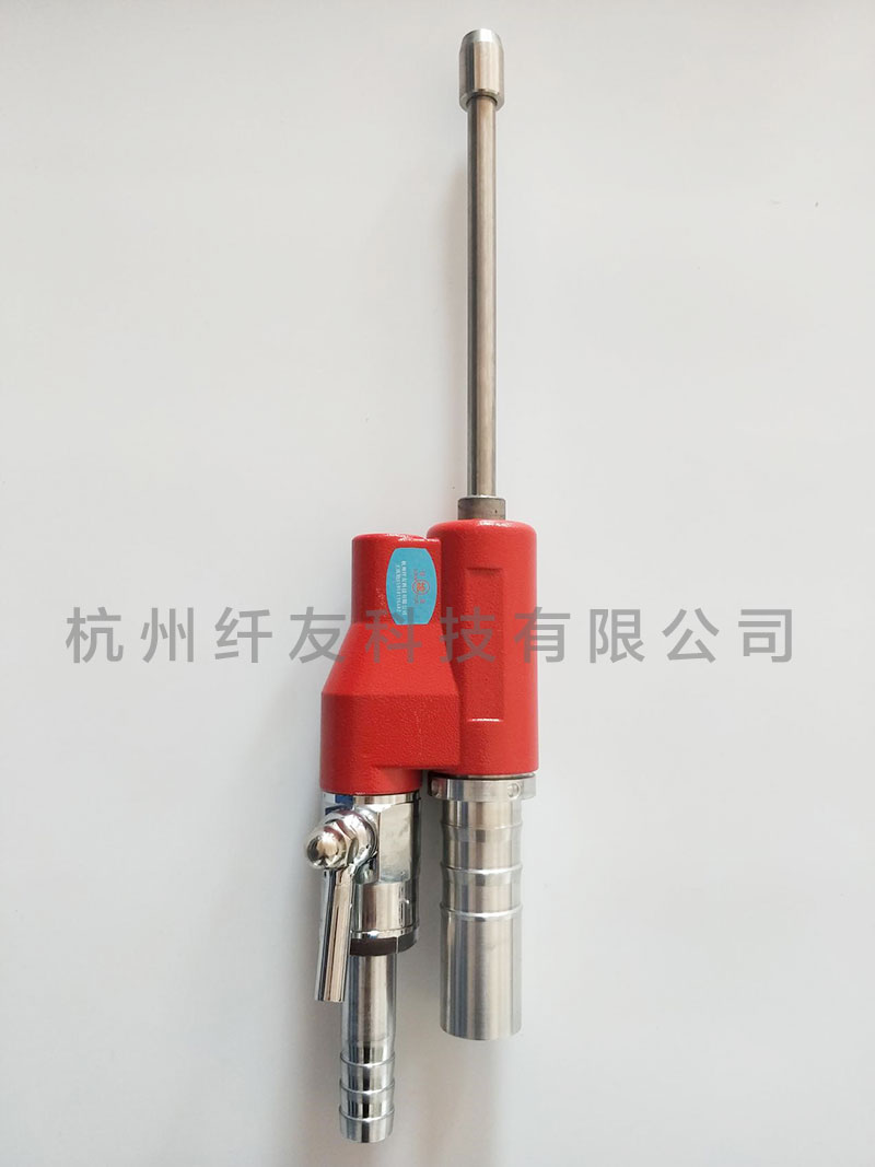 FDY吸絲槍，各種規(guī)格FDY吸絲槍，F(xiàn)DY吸絲槍批發(fā)，F(xiàn)DY吸絲槍廠家 