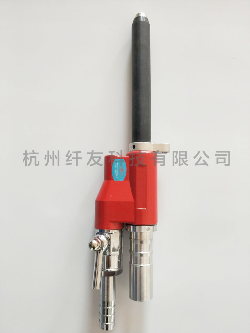 工業(yè)絲吸絲槍，工業(yè)絲吸絲槍價(jià)格，工業(yè)絲吸絲槍廠家，工業(yè)絲吸絲槍規(guī)格 
