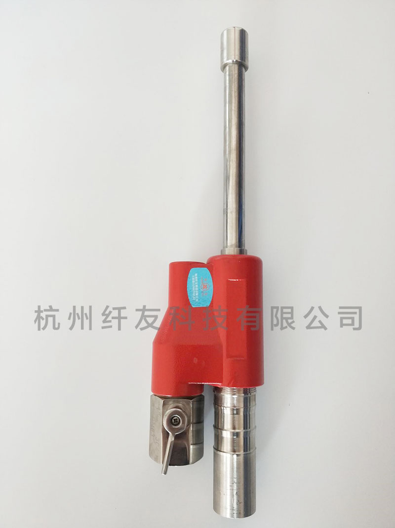 芳綸.jpg 芳綸.jpg