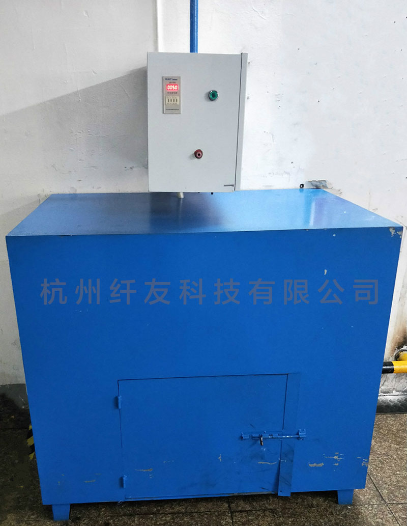 定時(shí)剝絲器.jpg