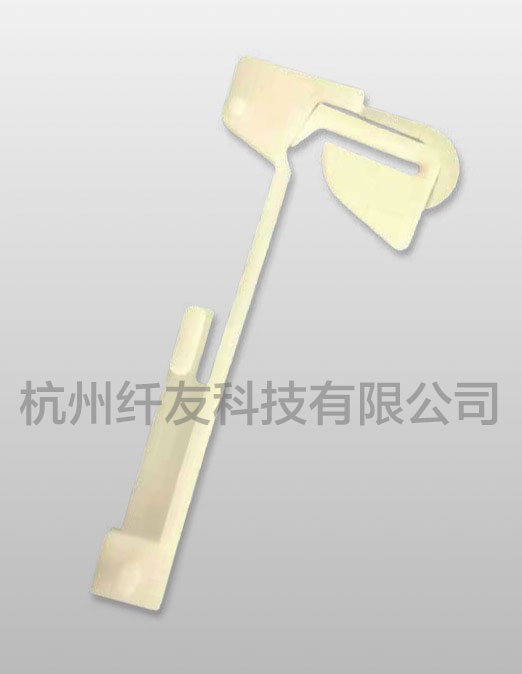 絲G.jpg